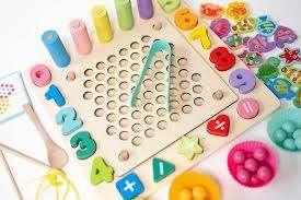 Why TeamTut Education is the Best Choice for Montessori Teacher