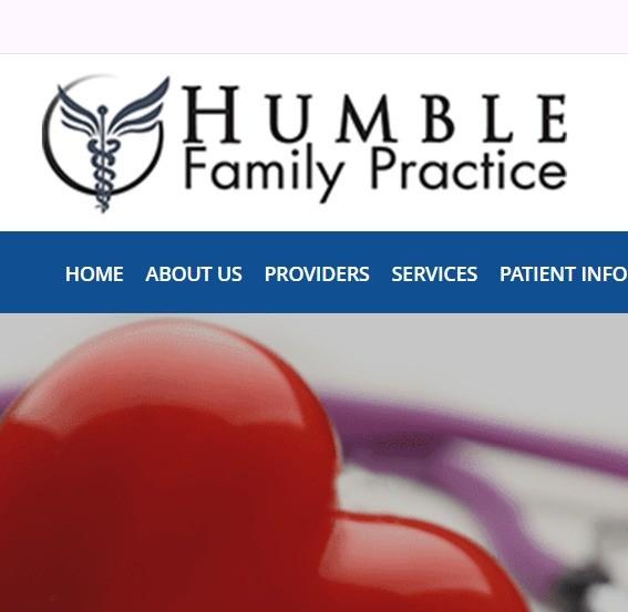 Online Anxiety Care with Professional Medical Guidance
