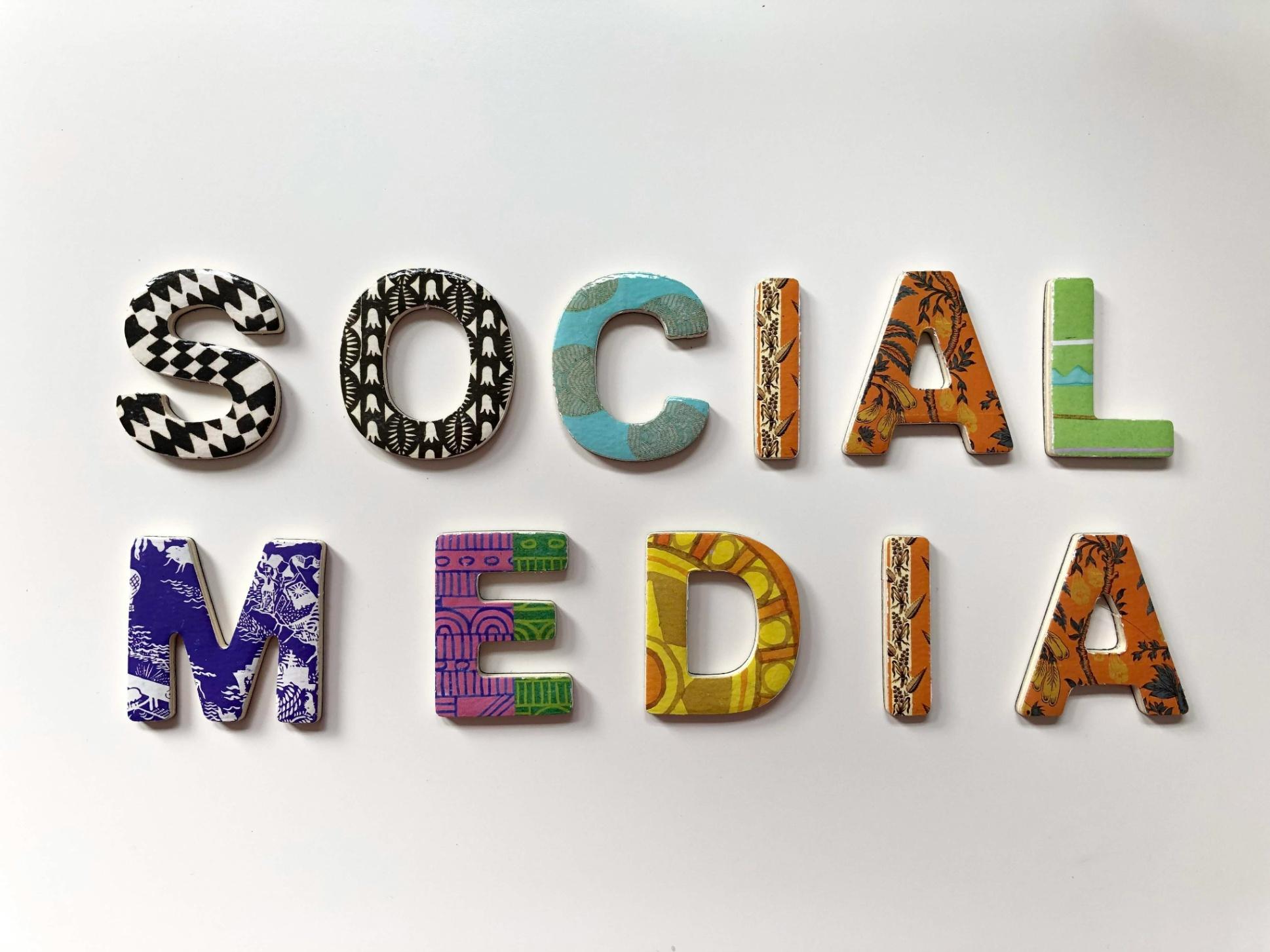 UGC ads creator, social media marketing, website design 