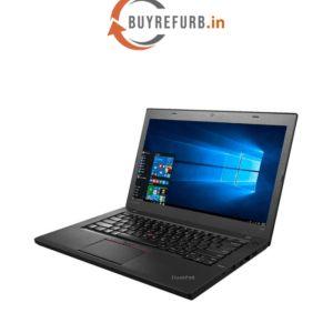 Buy refurbished laptop online