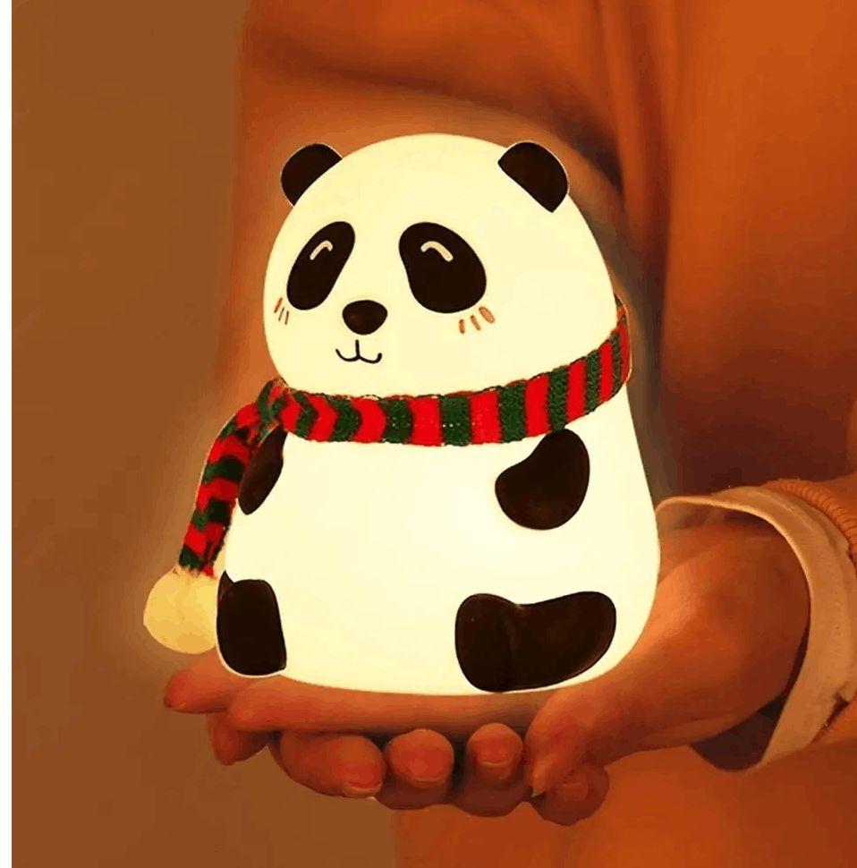 BUY FROM HERE  VERY GOOD QUALITY