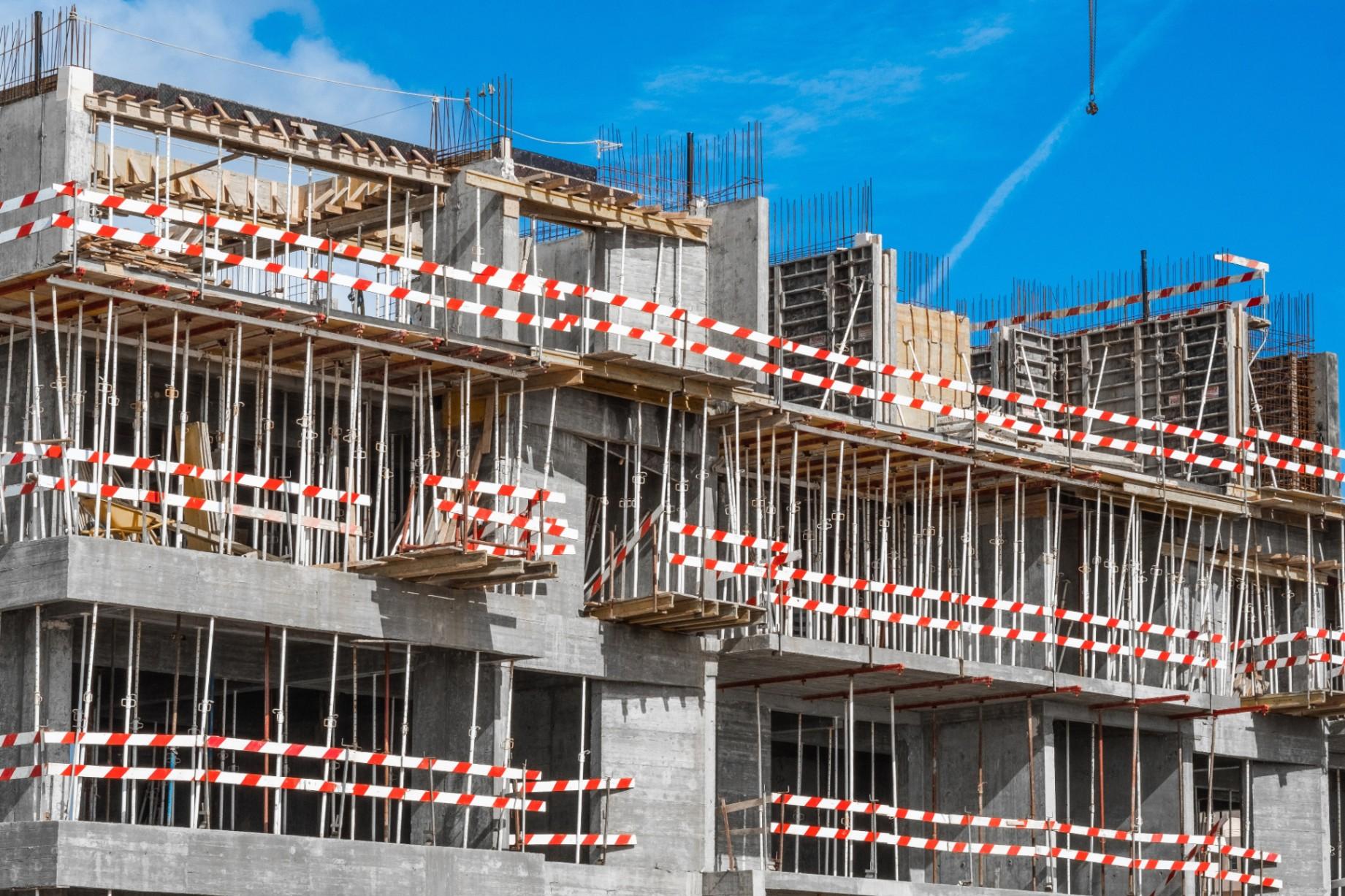 Custom Home Builders in Bangalore | Srusti Constructions