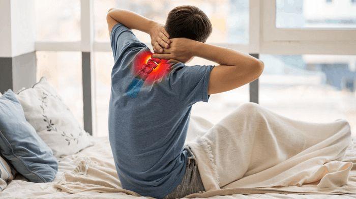 Physiotherapy Clinic in Jaipur