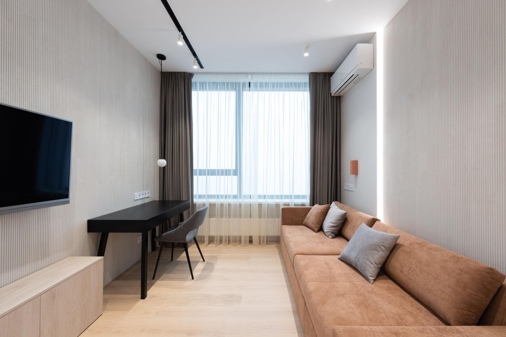 2 bhk flats near me DDA FLats in uttam nagar | Rent For Flats