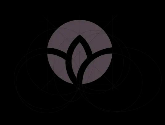 Professional Business Logo Design Ahmedabad for Creative Branding Solutions 