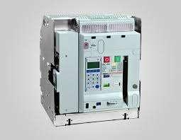 Commercial Electrical Supplier Bangalore