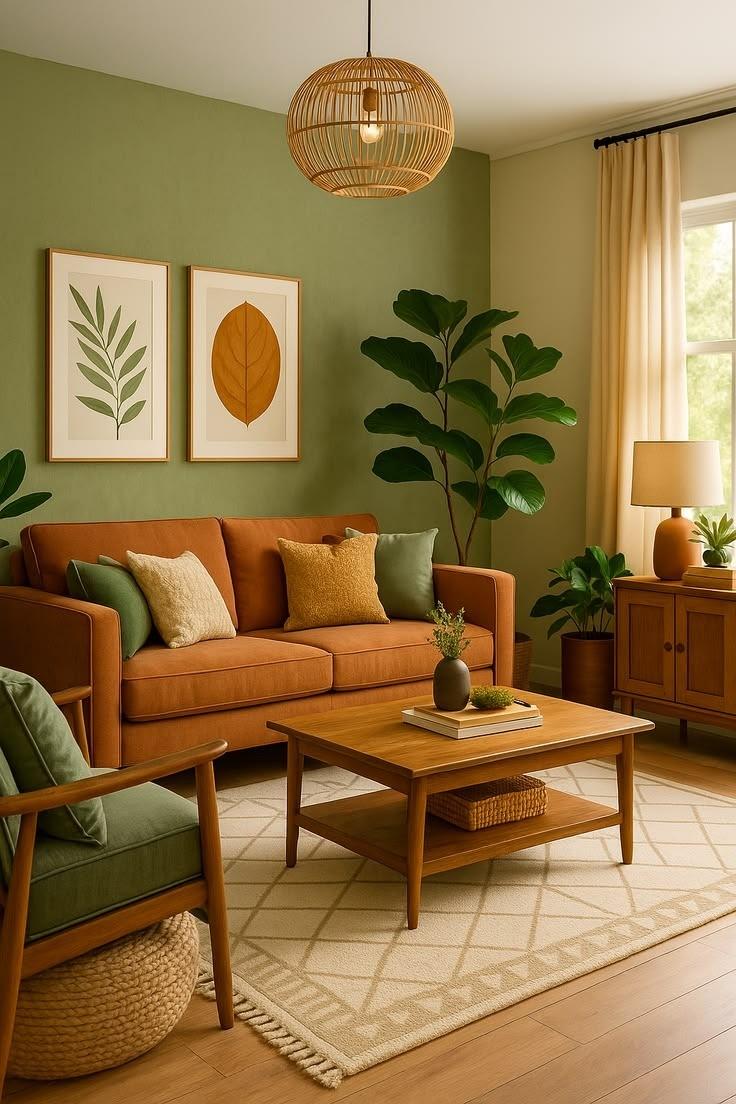 Luxury Villa & Residential Construction Experts