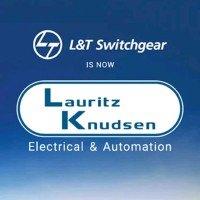 Electrical Materials Supplier in Bangalore | R.R Enterprises