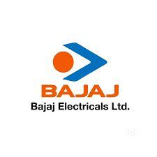 Buy Genuine Electrical Products in Bangalore | R.R Enterprises