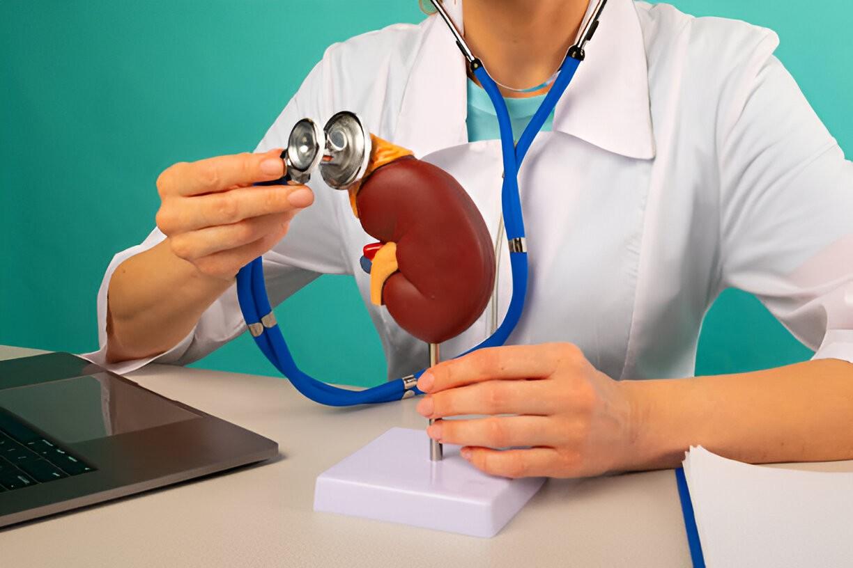  Gastro Specialist in Madurai | Expert Digestive Care 