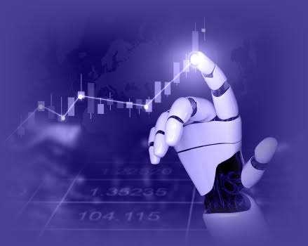 Can Custom MEV Trading Bot Development Deliver Sustainable Trading Advantages?