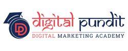 digital pundit, marketing for business, marketing, seo, analytics