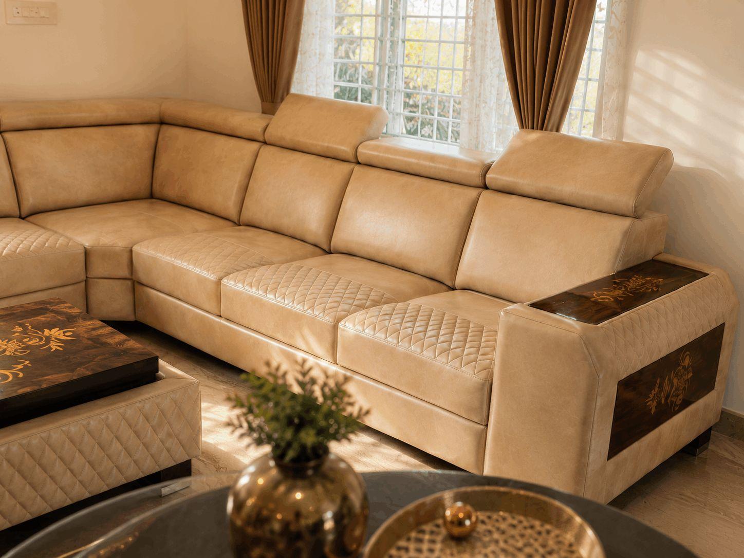 Quality Home Construction with Transparent Pricing