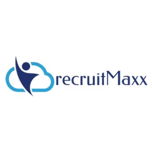 Healthcare Staffing Software
