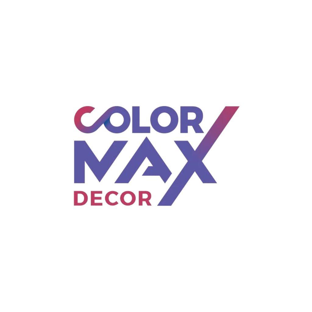 Retail Branding & POSM Display Solutions in Kolkata