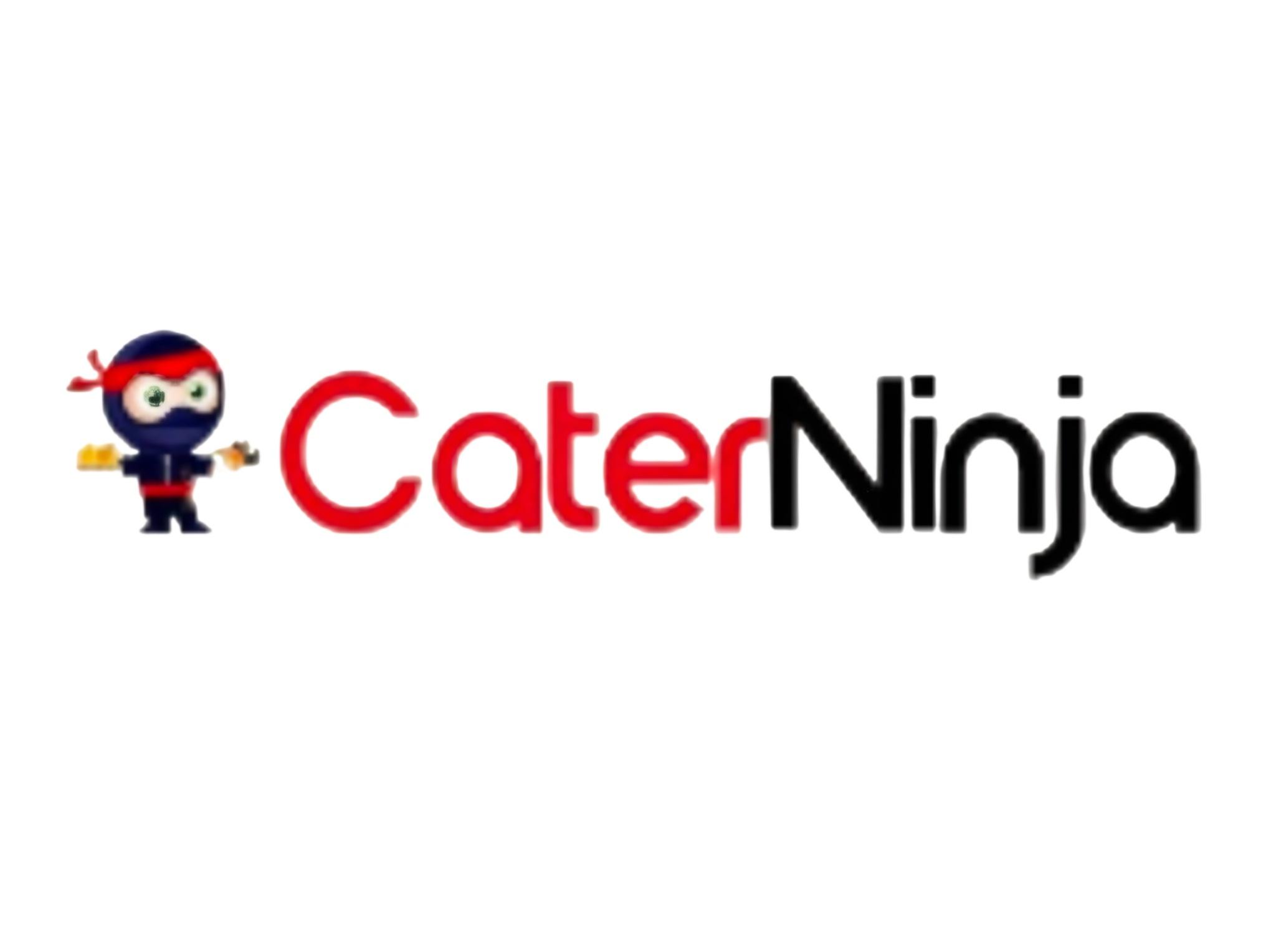 Best Caterers in Gurgaon & Gurugram | Catering Services for Every Event