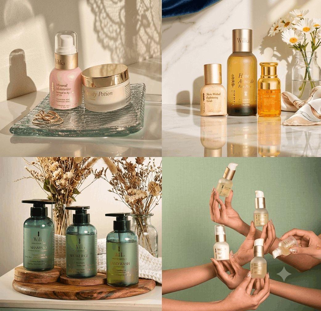 Looking for the Best Essential Oils Online? 