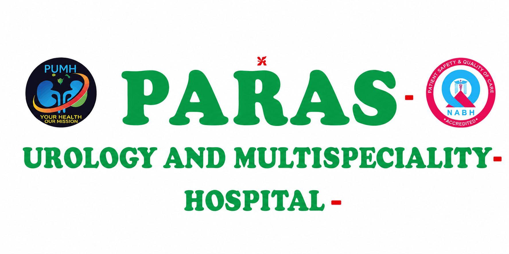 Gynecologist Hospital in Ajmer
