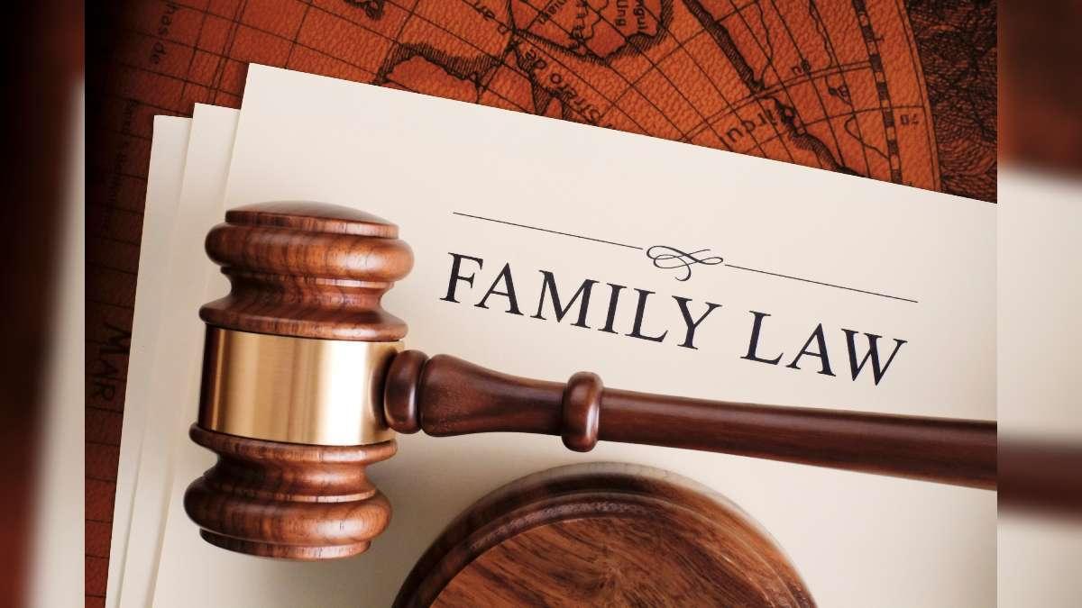 Family Lawyer Hyderabad | Divorce & Child Custody