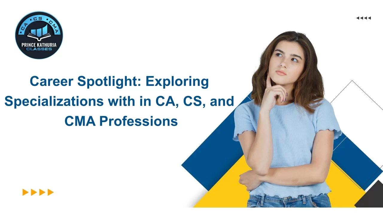 Best CA Coaching Classes in Faridabad & Delhi NCR