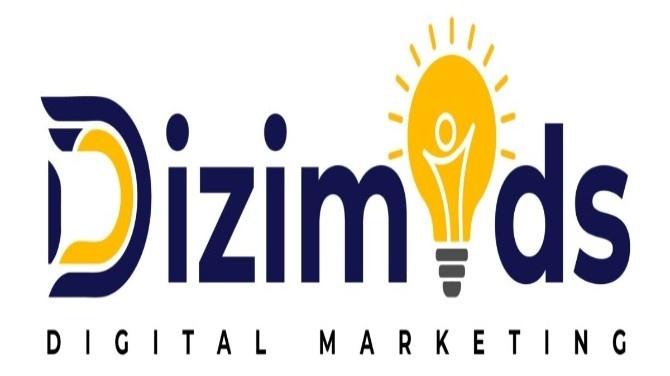 Professional Website Development 