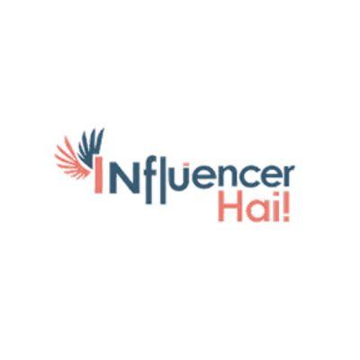Influencer Marketing Campaign Services to Boost Brand Awareness