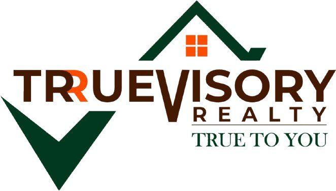 Best Real Estate Consultancy Company in Noida