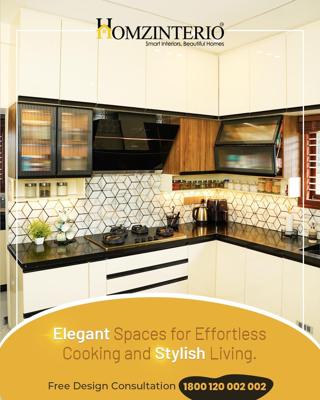 Best Interior Designers In Bangalore