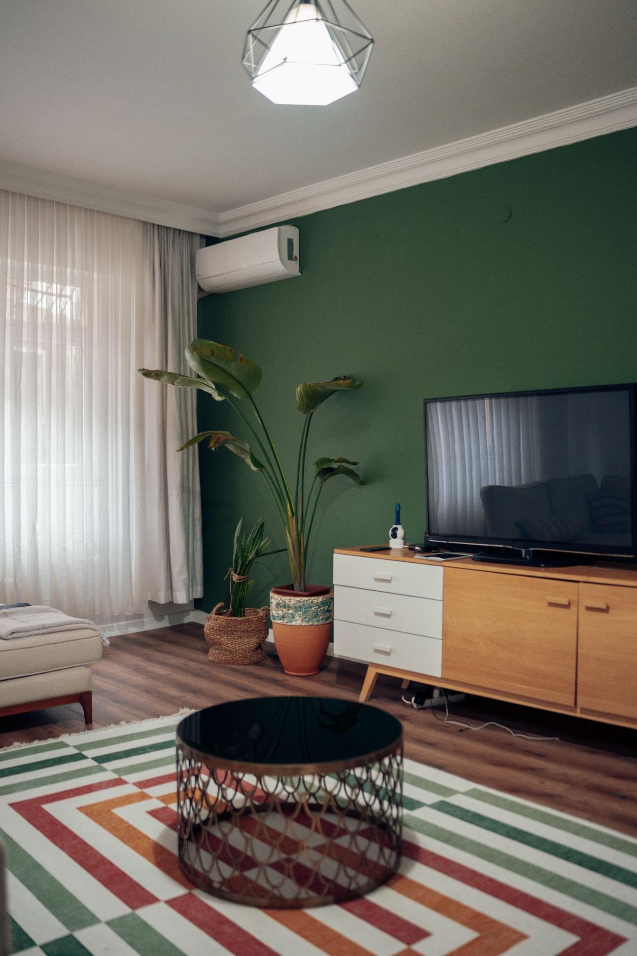 Crafting Homes That Last for Generations | Srusti Constructions