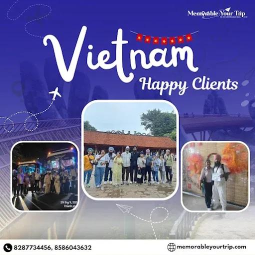Best Tour and Travel Agency in Faridabad