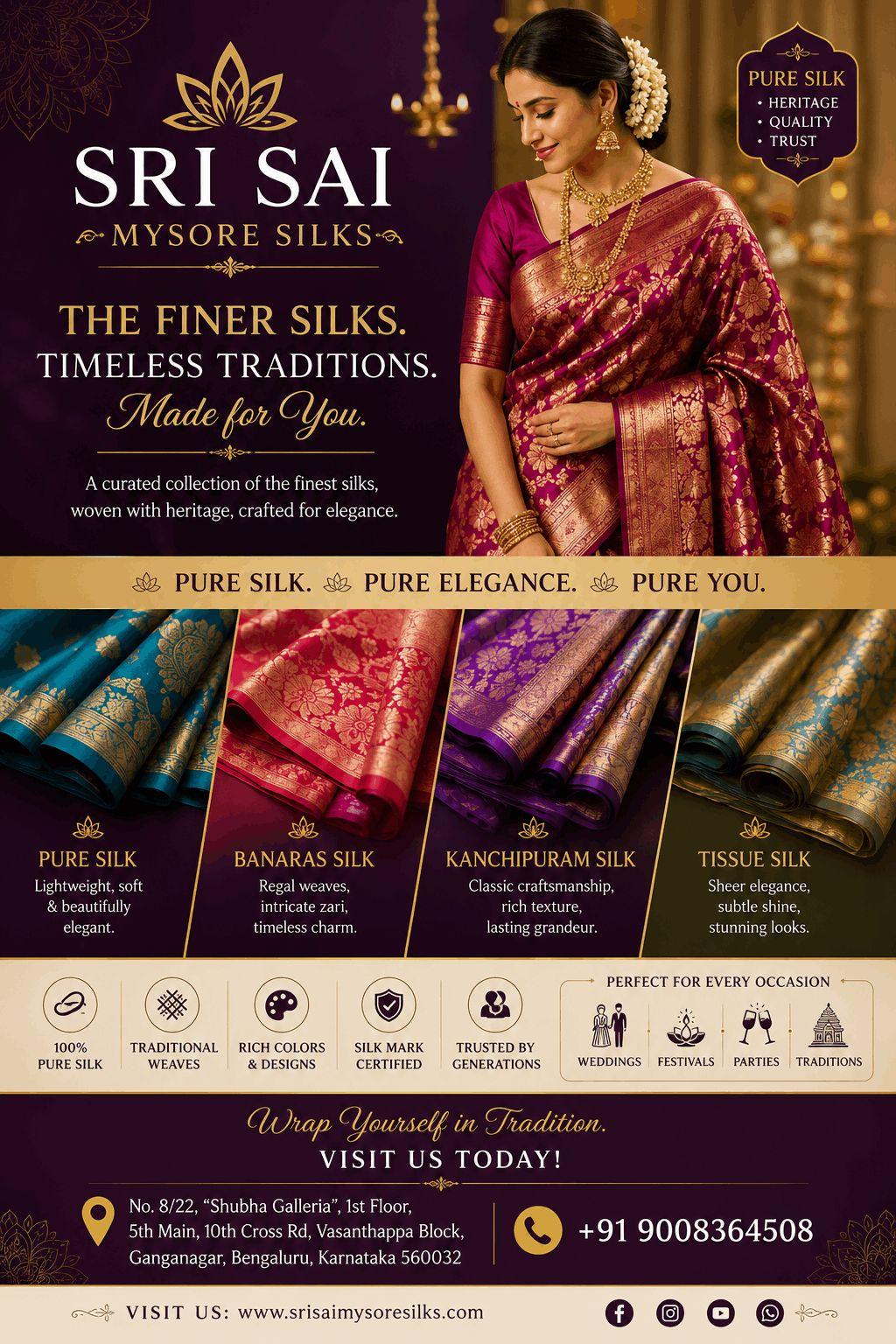 Explore for more collections