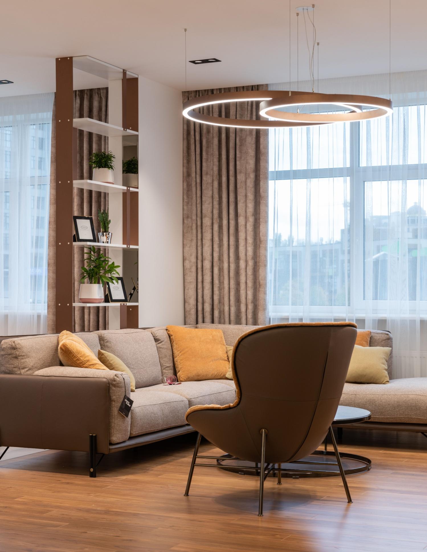 Turnkey Home Construction Company in Bangalore | Srusti