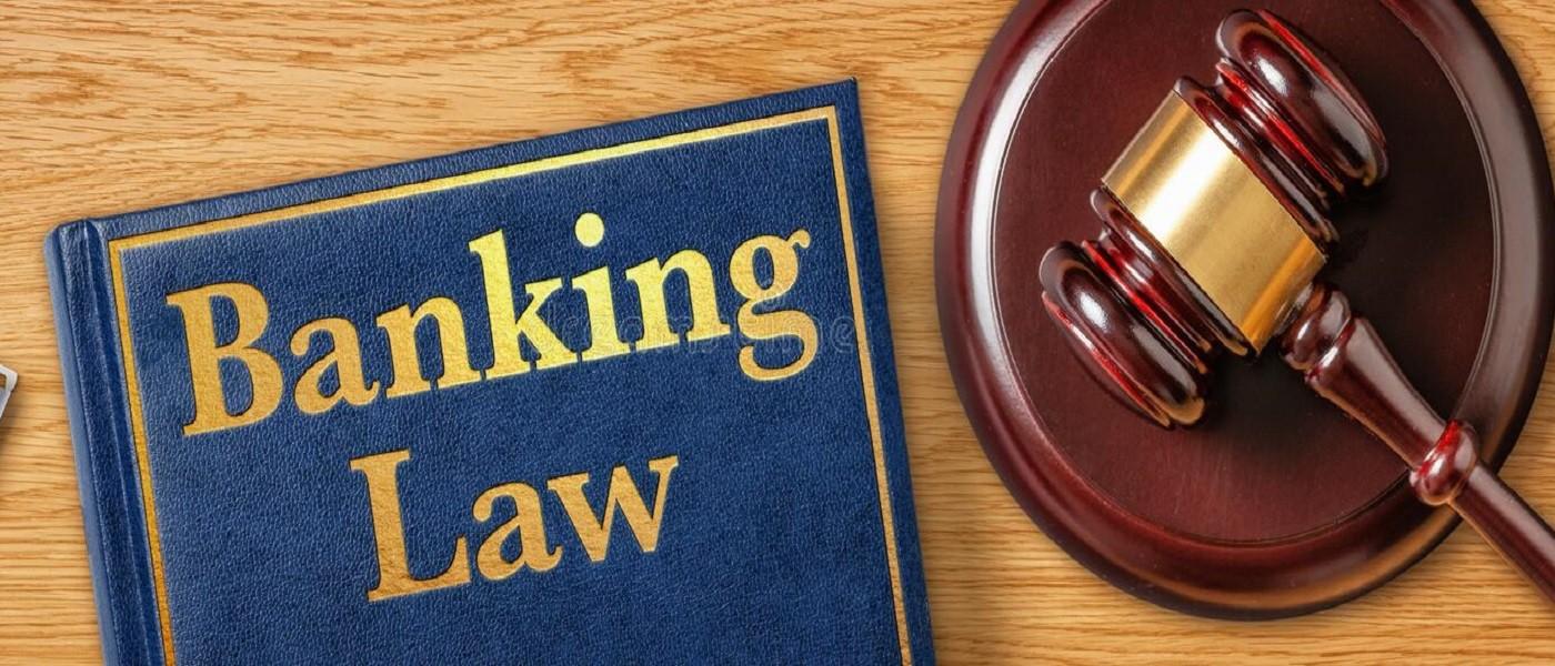 Banking Lawyer in Hyderabad for Banking & Debt Matters