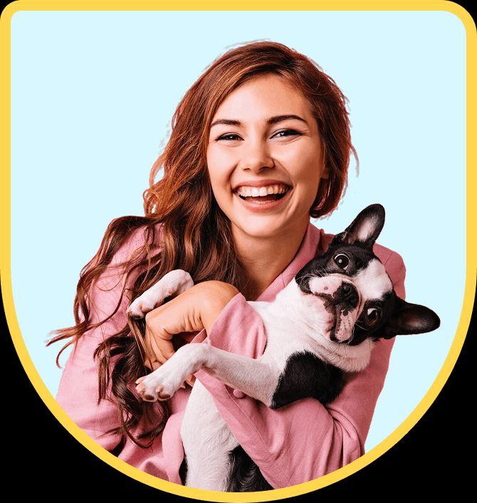 Professional Animal Training & Behaviour Support