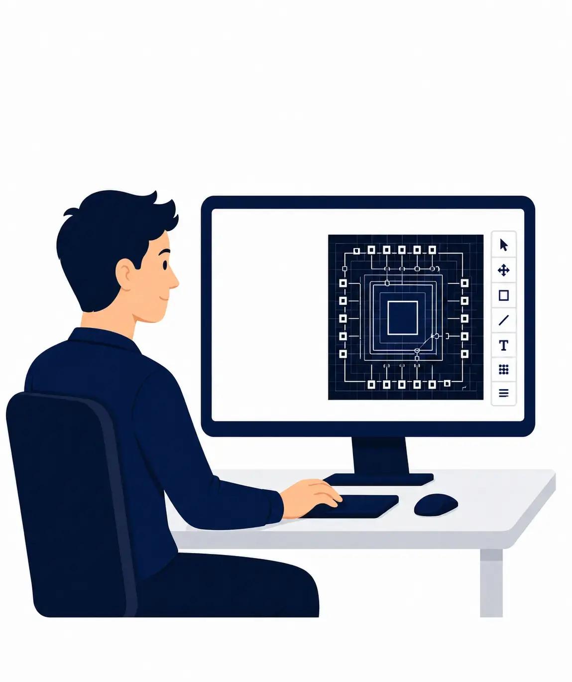Best VLSI Institute in Bangalore