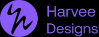Digital Marketing Agency in Coimbatore - Harvee Designs