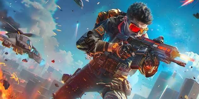 Game Design And Development Training Center
