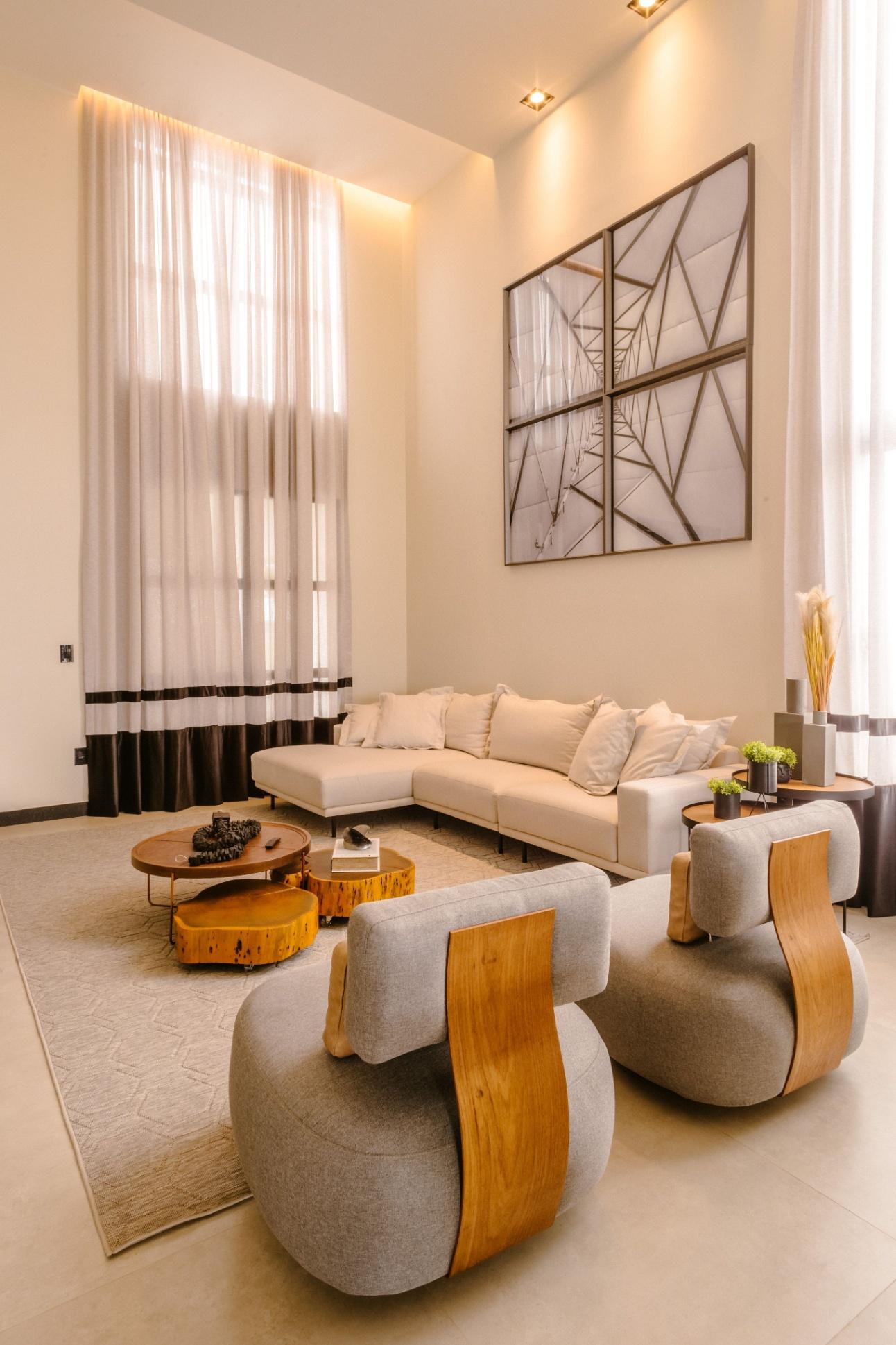 Villa construction services Bangalore