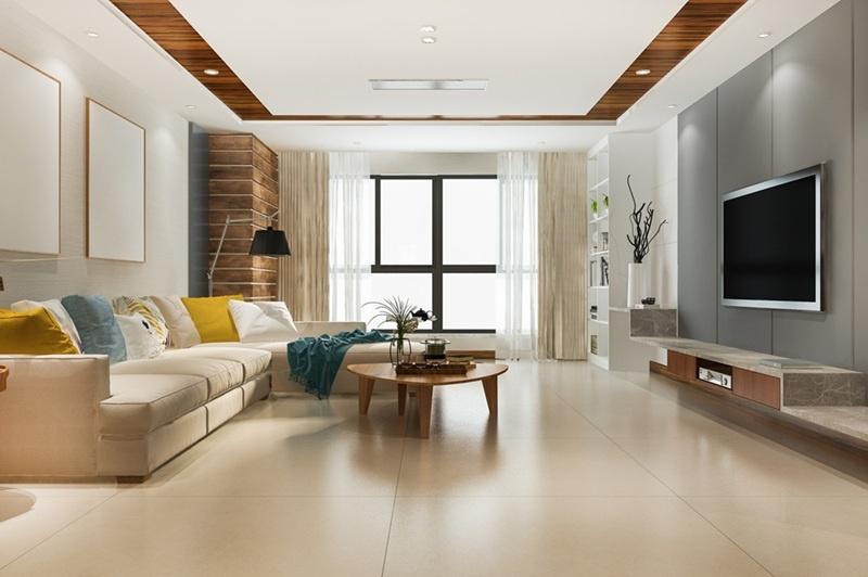 Buy Residential Property in Noida: Find Your Perfect Home Today