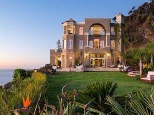 Find The Latest Deals Exclusive Special Offers For Tours in South Africa