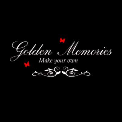 Pre Wedding Photographers in Kolkata | Golden Memories
