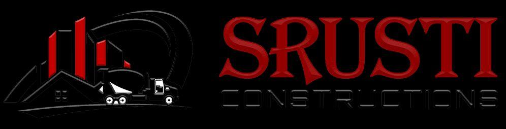 Trusted Residential Construction Services in Bangalore