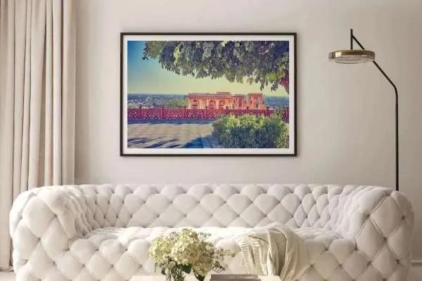 Buy Fine Art Photography for Wall Decoration | Chitraksh