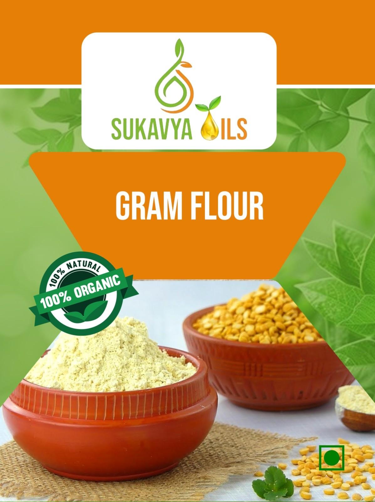 Online Grocery Store in Bangalore , Oils, Nuts & Groceries