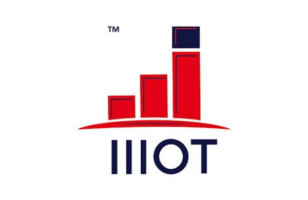 Cloud MES Platform in Gurugram for Manufacturing