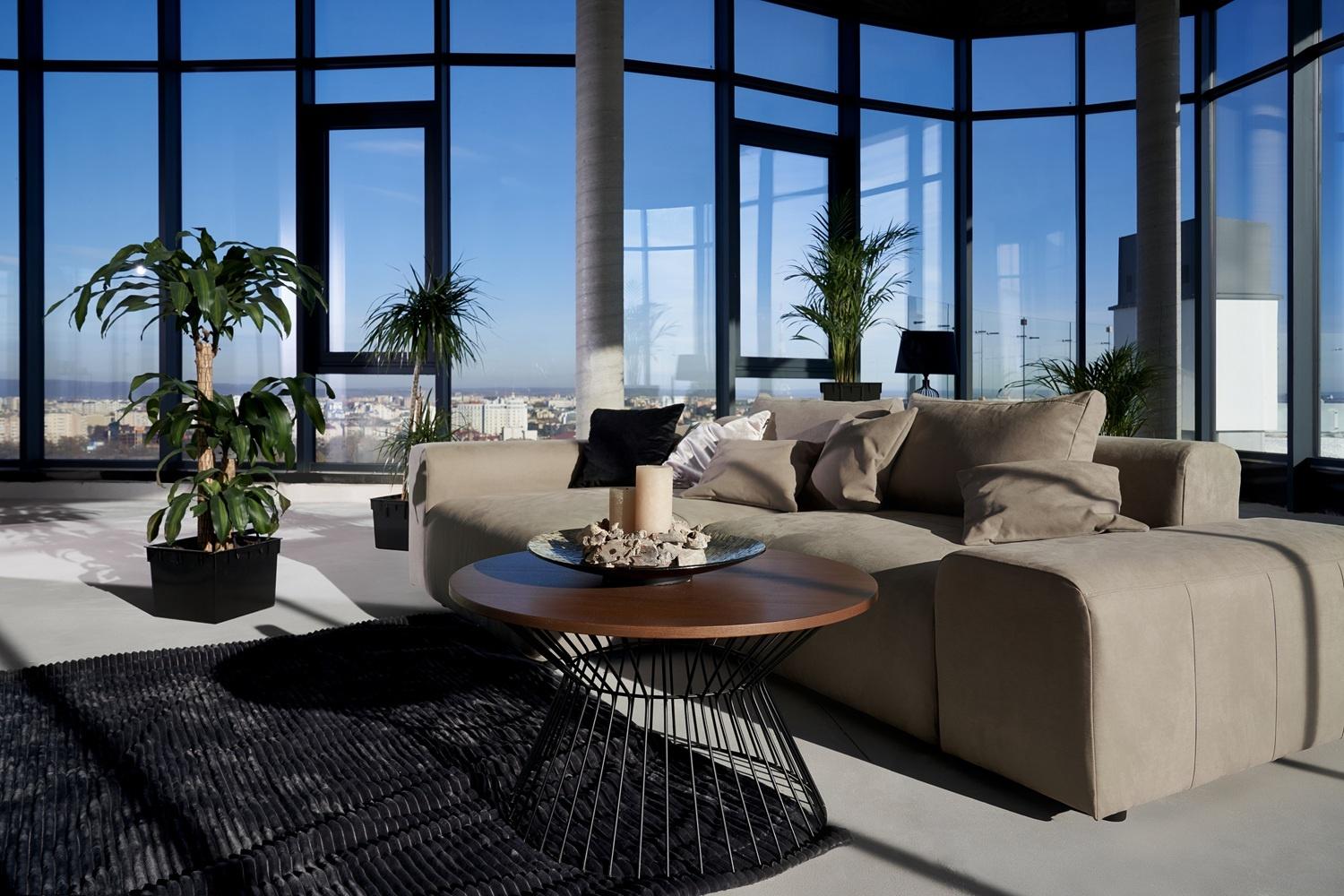 Luxury Flats in Ghaziabad: Premium Living, Exceptional Value