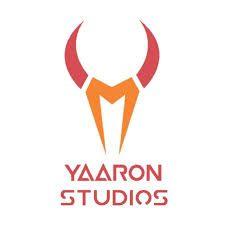 best video editing services in Hyderabad 
