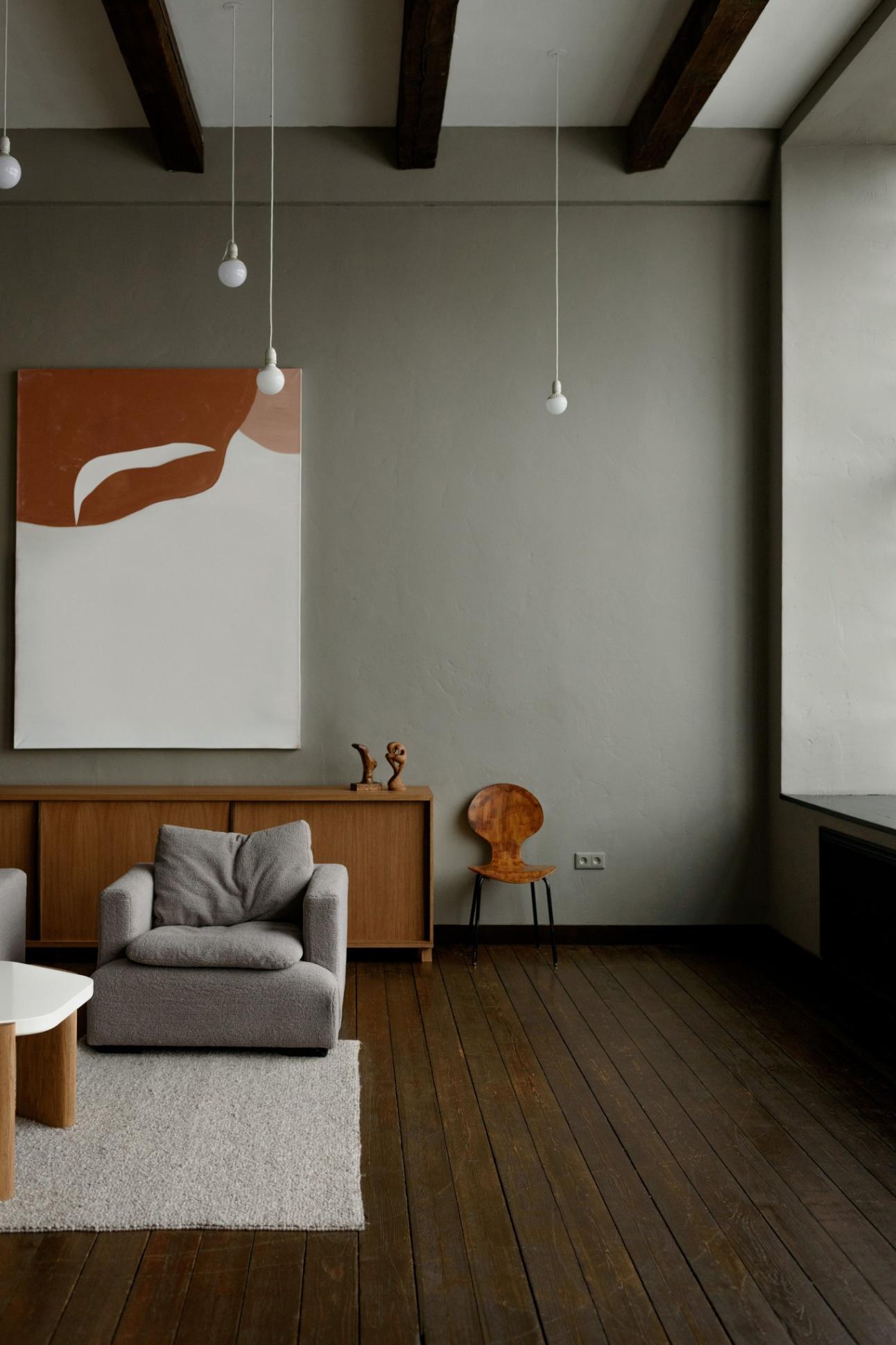 Best Physical Design Training in Bangalore