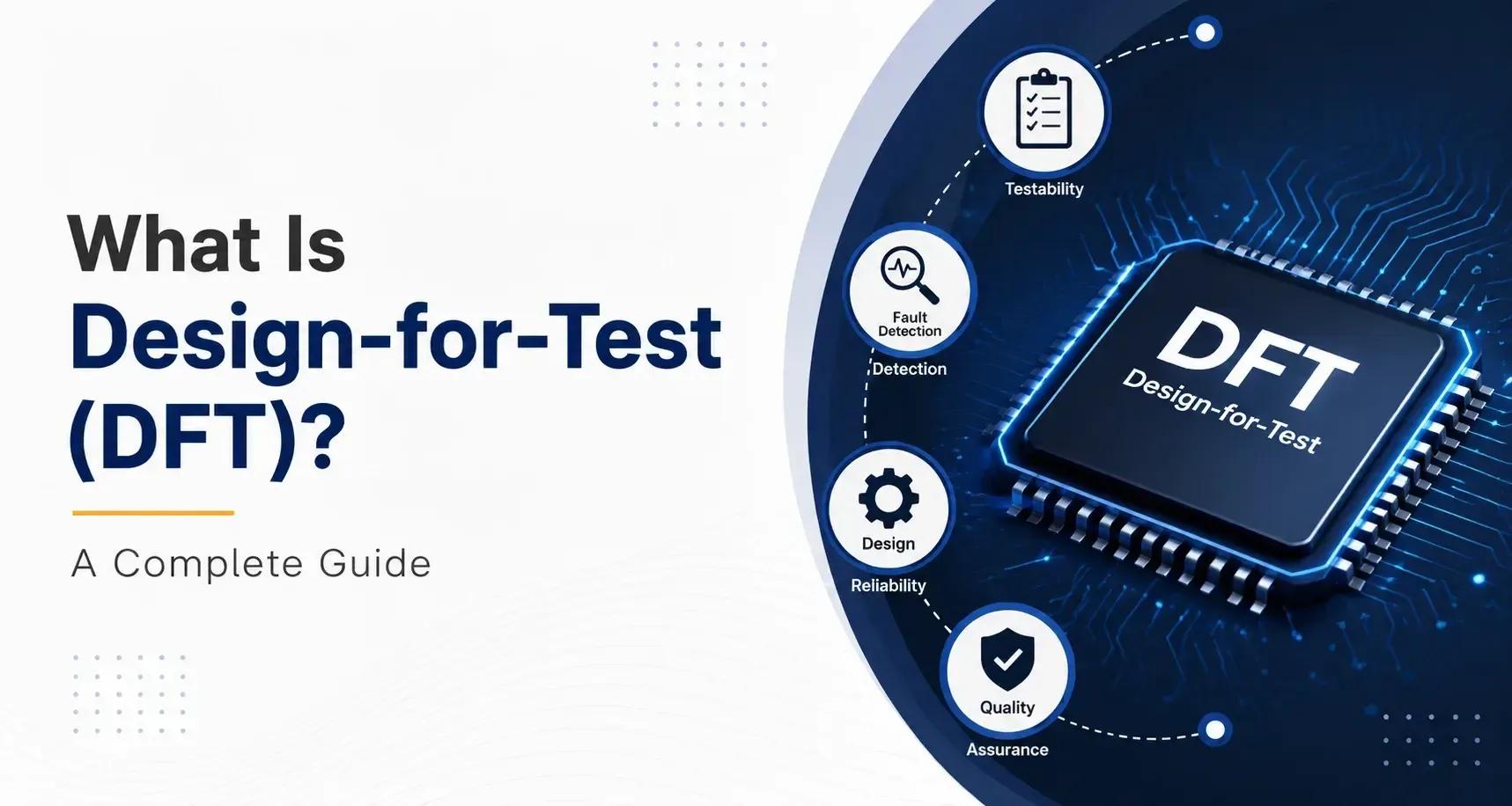 VLSI Training in Hyderabad