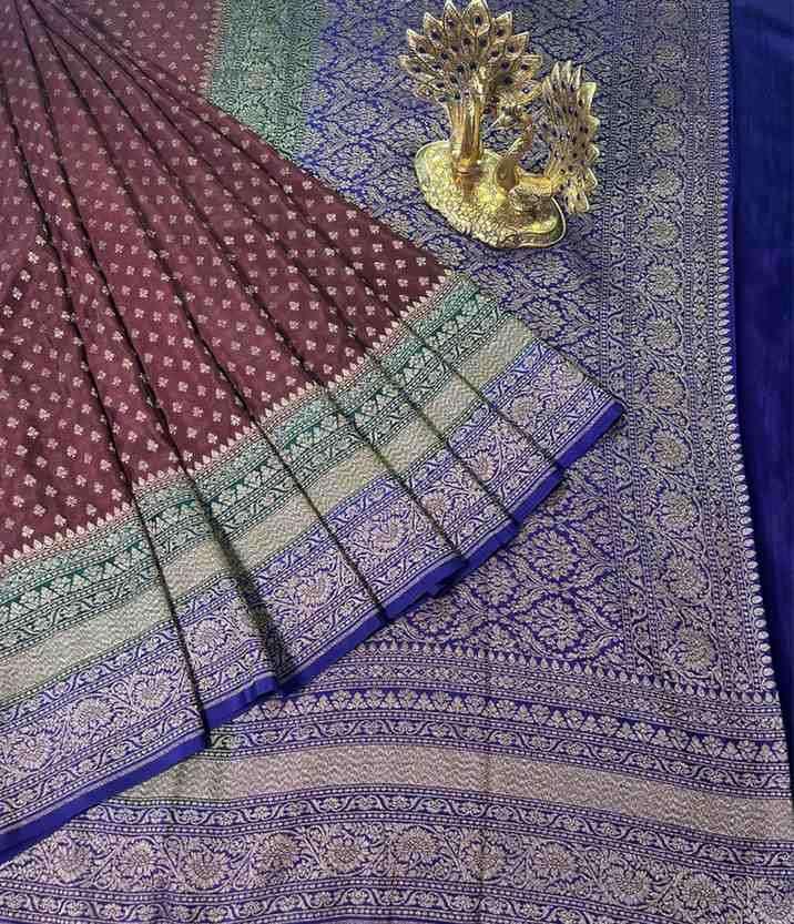 Wedding Mysore Silk Sarees Bangalore Find Your Perfect Wedding Saree
